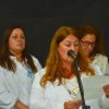 Acto De San Martin